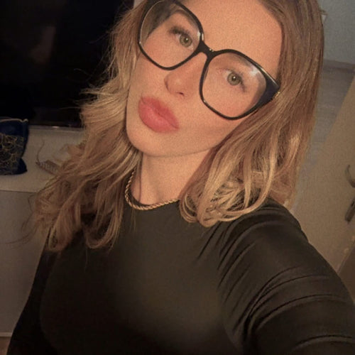 Nancy Pinto