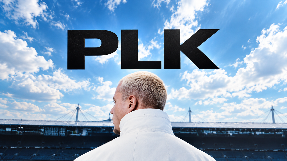 PLK - 10 Oct - Fosse Debout